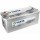 VARTA Startbatteri PRO Motive SHD 12V 180AH 1000CCA (513x223x203/223mm) +venstre M18